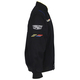 Cadillac Racing Bomber Jacket 2025